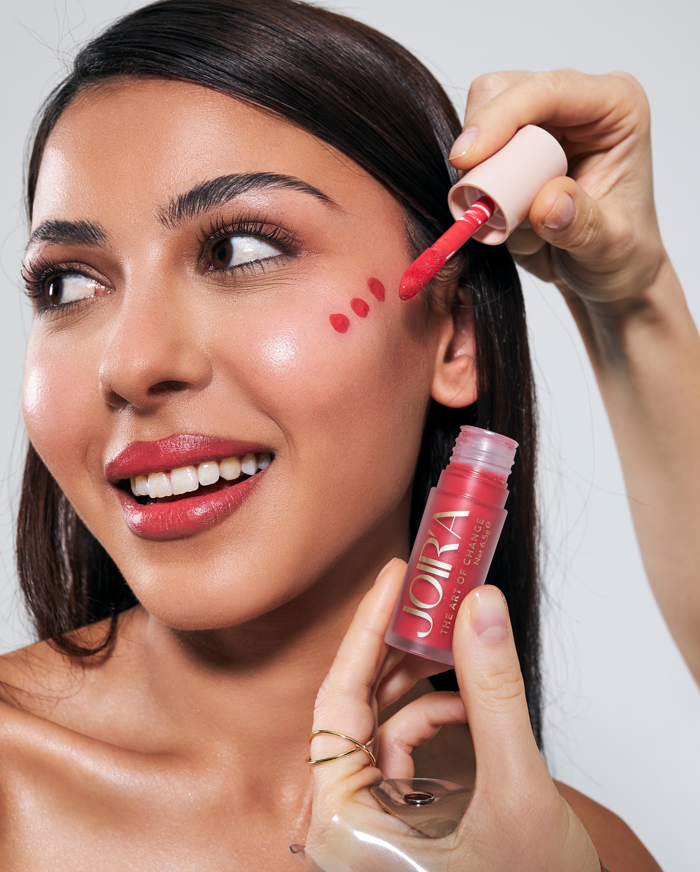 Joira Beauty Ürünleri
