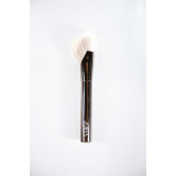 High End Pro Kontür Fırçası 94A