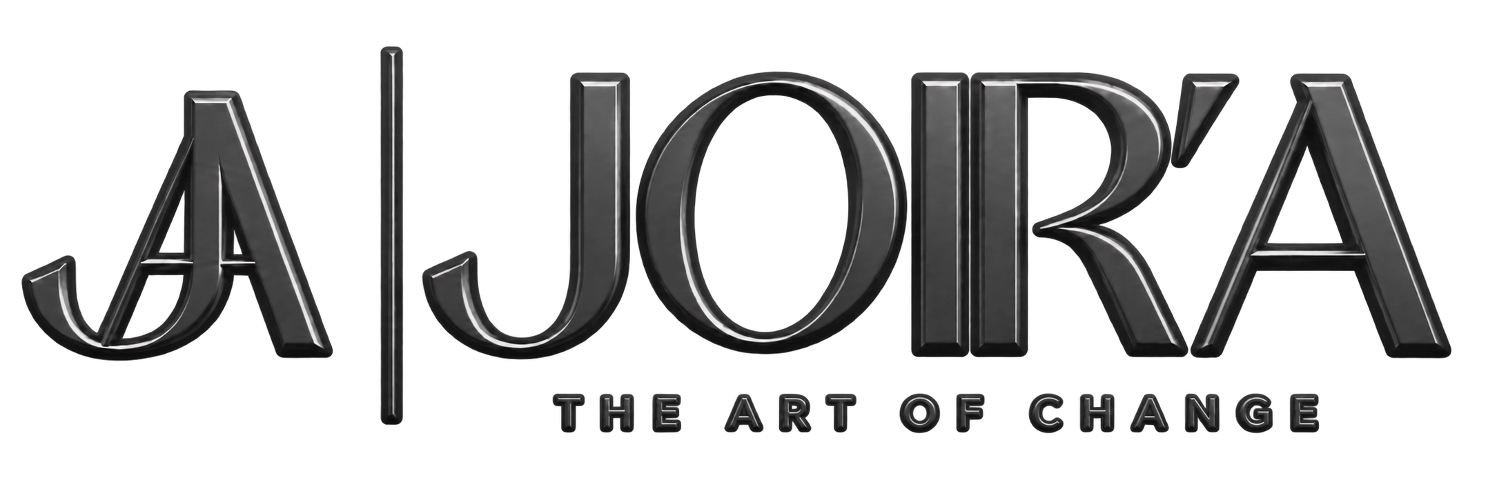 JOIR'A